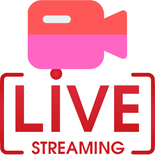 Vouyercams